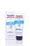 A 3.5 oz tube of Aquaphor Healing Crea, for diaper Rash