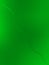 3 D Green Abstract shaded wave line blur background template wallpaper