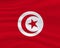 3 September, Independence Movement Day in Tunisia