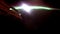 3 videos in1. Planet Earth seen from the ISS. Earth and Aurora Borealis from ISS. Elements of this video furnished by