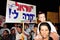 300,000 Israelis Protest Cost of Living
