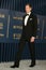 30th Screen Actors Guild Awards