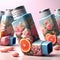 310 Macro Realism Inhalers_ Inhalers with hyper-realistic desin