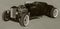 327 V8 Engine Hot Rod Rat Rod Bucket Roadster