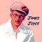 330_James_Joyce