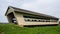 35-80-61 - North Lewisburg Covered Bridge in Union County, Ohio