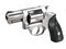 .357 Magnum Revolver