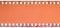 35mm filmstrip