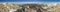 360 Degree Mount Emerson Panorama