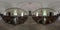 360 degree panorama: Church of St. Joseph, Matalom, Leyte, Philippines