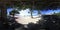 360 degree video of Raisins Clairs beach in Guadeloupe
