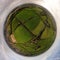 360 degrees spherical little planet fields of view.