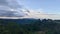 360 mountain view resort cebu