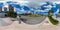 360 virtual reality photo Marenas Resort Sunny Isles Beach Collins Avenue