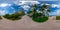 360 virtual reality photo Sunny Isles Beach Florida USA