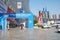 The 39th Real Estate Spring Fair in Chengdu