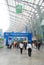 The 39th Real Estate Spring Fair in Chengdu