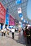 The 39th Real Estate Spring Fair in Chengdu