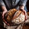 3a_loaf_of_rustic_levain_bread