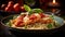 3Chicken_Parmesan_dish