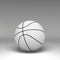 3d Basket ball