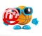 3d Basketball email