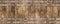 3d beer barrel wooden texture