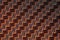 3d Carbon fiber background