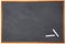 3D Chalkboard