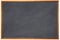 3D Chalkboard