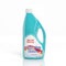 3D Chlorine Cleaner plastic bottle