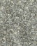 3d fragmented gray timber tile grunge pattern backdrop