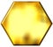 3D Golden Hexagon