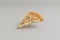 3d icon fast food pizza renderings themed flat design