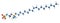 3D image of Coco-Hydroxysultaine skeletal formula