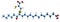 3D image of Eoxin E4 skeletal formula