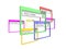 3d internet browser windows