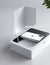 3d Iphone Mockup Box: Innovative Technology Showcase