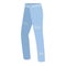 3D Isometric Flat Vector Set of Jeans Styles. Item 1