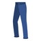 3D Isometric Flat Vector Set of Jeans Styles. Item 9