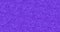 3d lilac, purple abstract background. squares noise, animation, motion liquid background, 3d render, VJ, DJ. 4k. noise