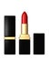 3d lipstick isolated over white