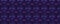 3d material purple square panel texture