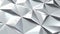 3d metal pattern metallic technology background, led, block, perspective, shiny, wallpaper, silver chrome metallic technology