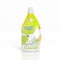 3D Multi-Purpose Cleaner plastic bottle