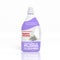 3D Multi-Surface Floor Cleaner plastic