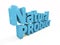 3d Natural Product