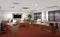 3D office rendering