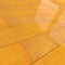 3d Pine wooden flooring