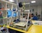 3D Printing - The italian scientific FabLab